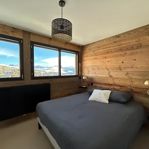  Appartement Le Marlou